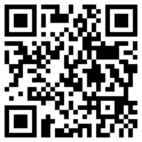 ガイダンスQRコード (画像なし)